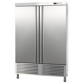 Asber fridge ECP-1202 HC