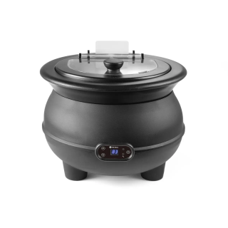 Hendi soup kettle (8L)