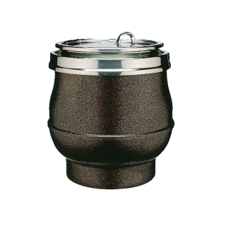 Neumärker soup kettle (11L) 05-10324