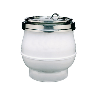 Neumärker soup kettle (11L) 05-10326