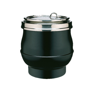 Neumärker soup kettle (11L) 05-10327