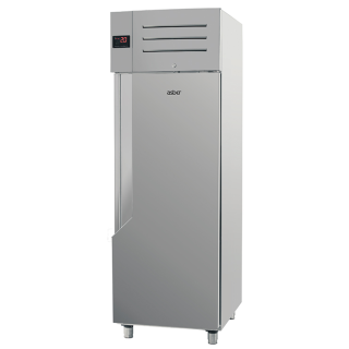 Asber fridge ACP-701 R