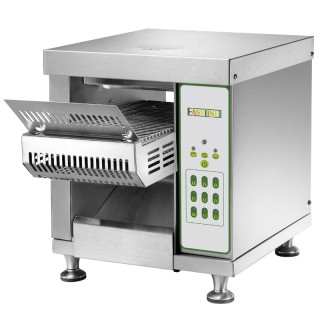 Fimar conveyor toaster CVT1
