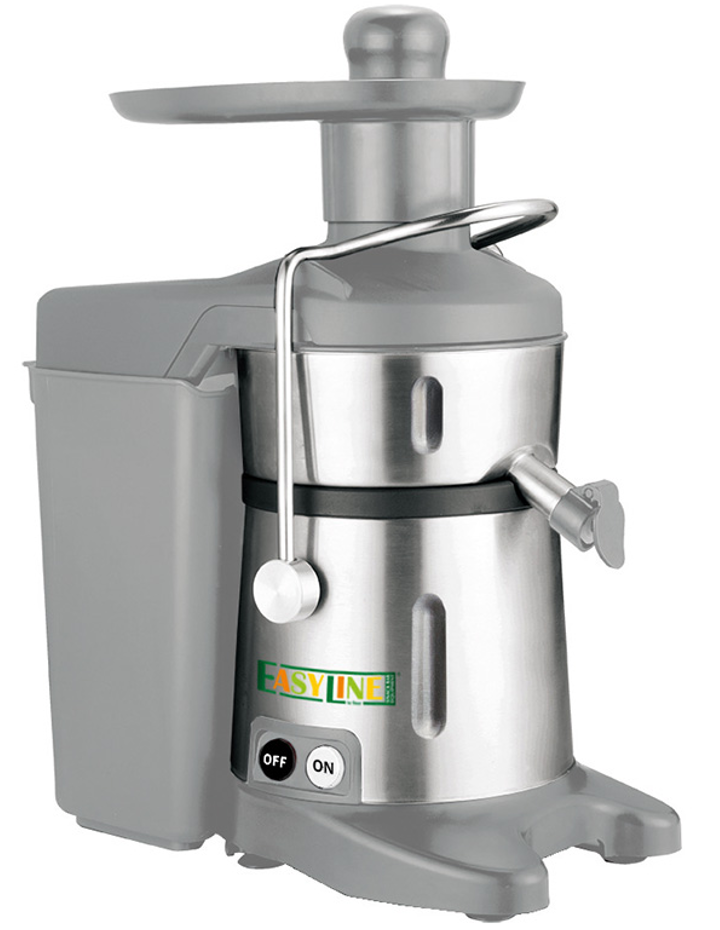 Fimar juicer Easy Line CJ900
