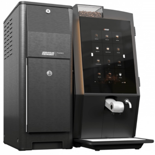 Bravilor espresso machine Esprecious 21L