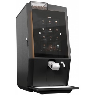 Bravilor espresso machine Esprecious 12