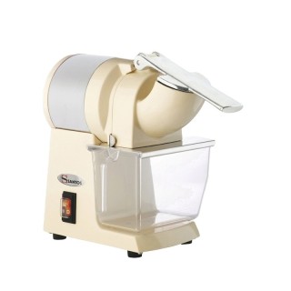 Santos ice crusher 09