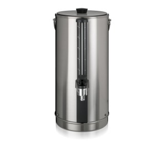 Bravilor percolator VG