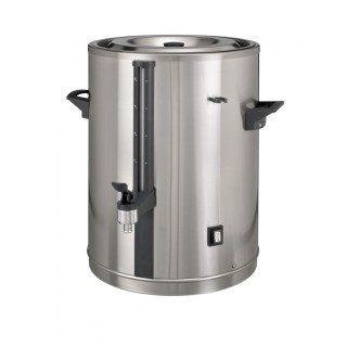 Bravilor percolator VHG 20