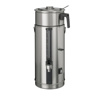 Bravilor percolator NAK 5