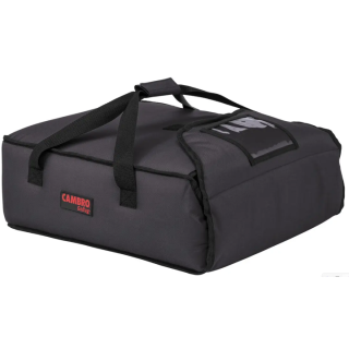 Cambro pizza delivery bag 420x460mm