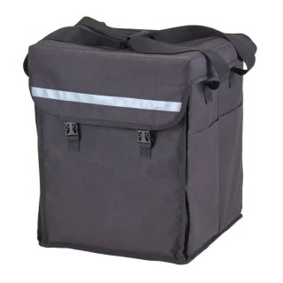 Cambro insulated delivery backpack