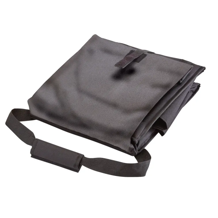 Cambro thermal insulated transport bag