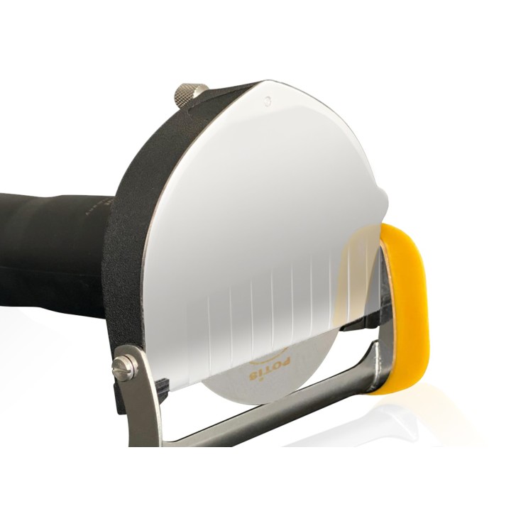 Potis kebab knive Robocut H 7000