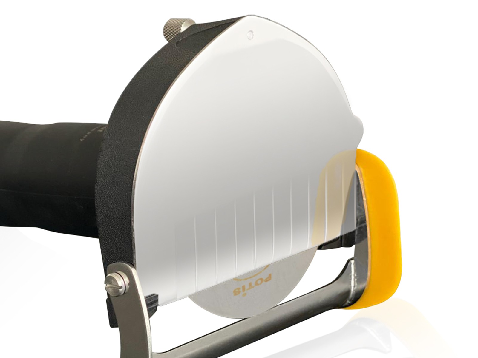 Potis kebab knive Robocut H 7000