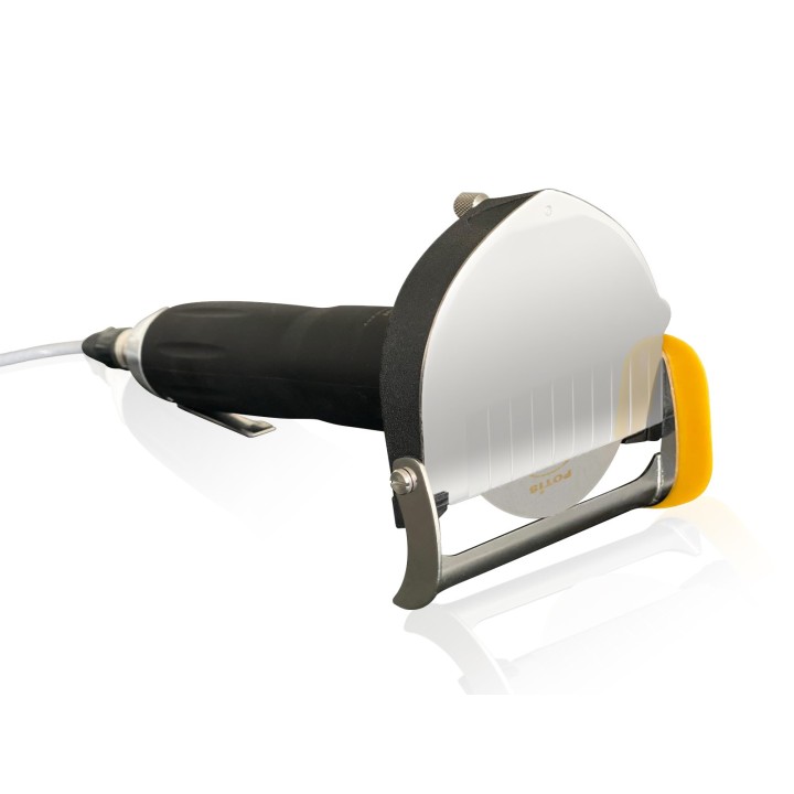 Potis kebab knive Robocut R 9000