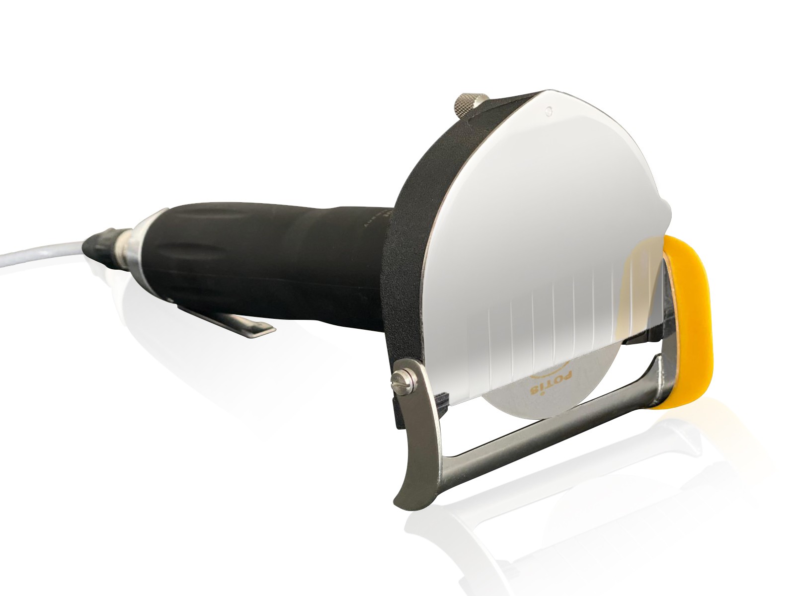 Potis kebab knive Robocut R 9000