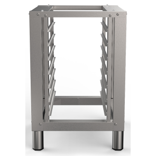 Venix convection oven stand