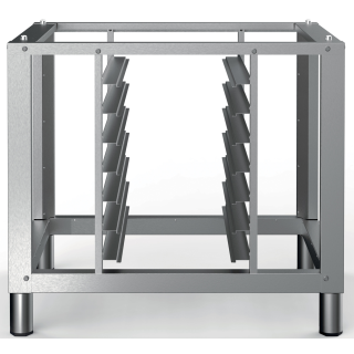 Venix convection oven stand