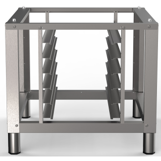 Venix convection oven stand