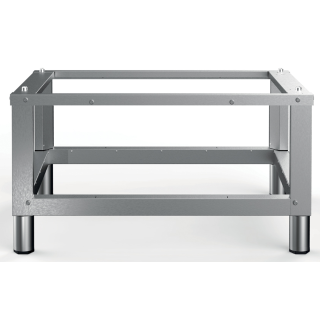 Venix convection oven stand