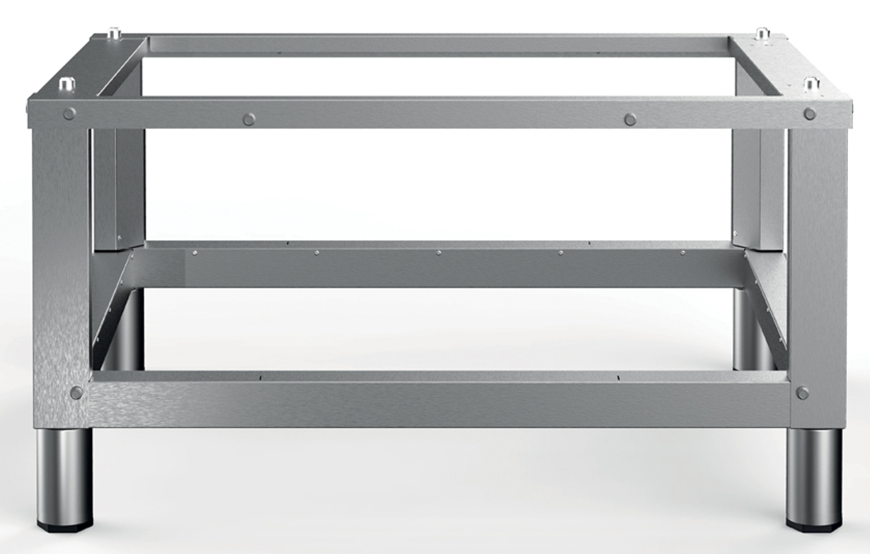 Venix convection oven stand