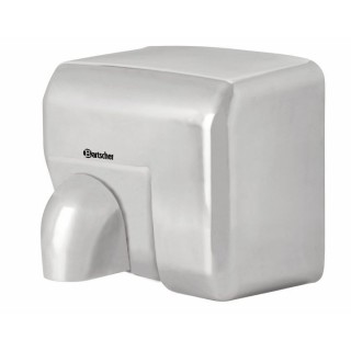 Bartscher hand dryer (2,3KW)