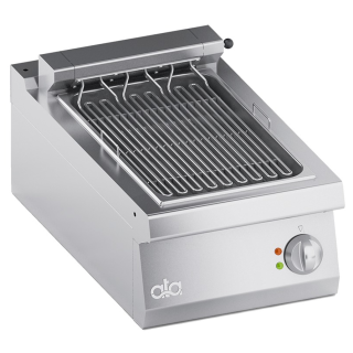 ATA grill K7EGD05TT
