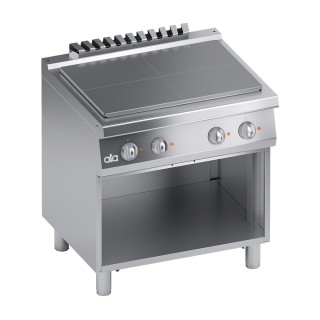 ATA electric boiling top wiht stand K7ETP10VV