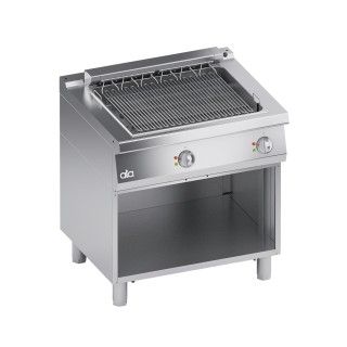 ATA grill with stand K7EGD10VV