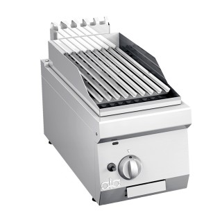 ATA gas chargrill K6GPL05TT