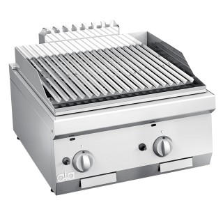 ATA gas chargrill K6GPL10TT