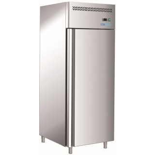Forcold freezer G-GN650BT-FC