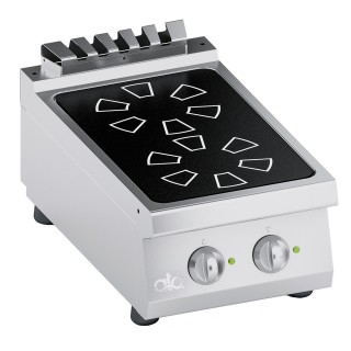 ATA induction hob K7ECI05TT