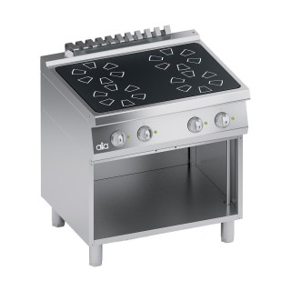 ATA induction cooker K7ECI10VV