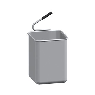 ATA pasta basket K26029