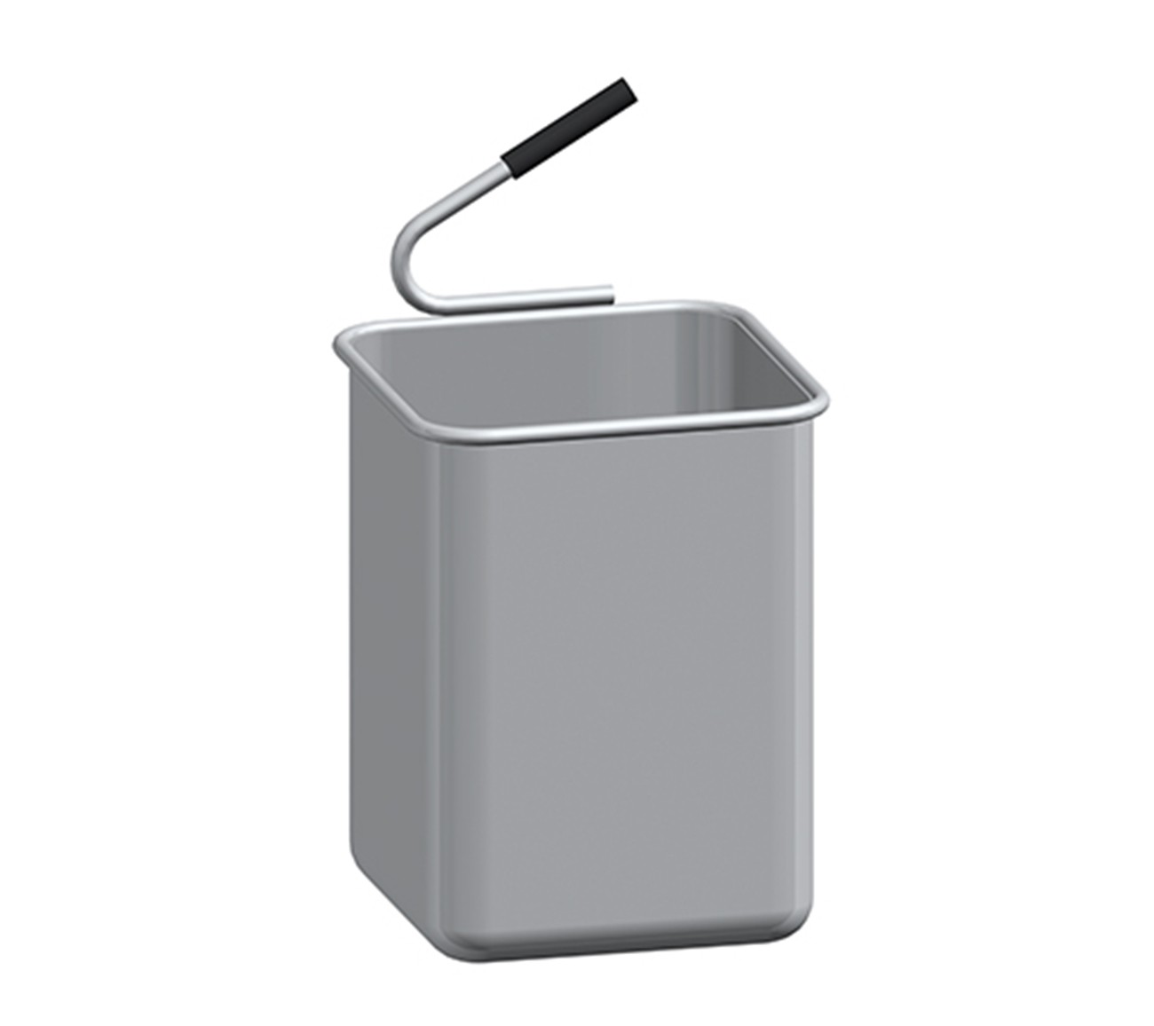 ATA pasta basket K26029