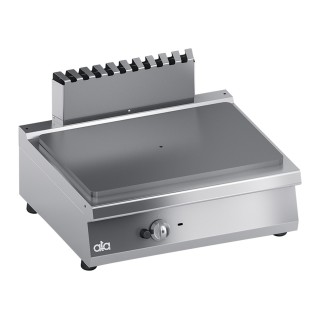 ATA gas boiling top K7GTP10TT