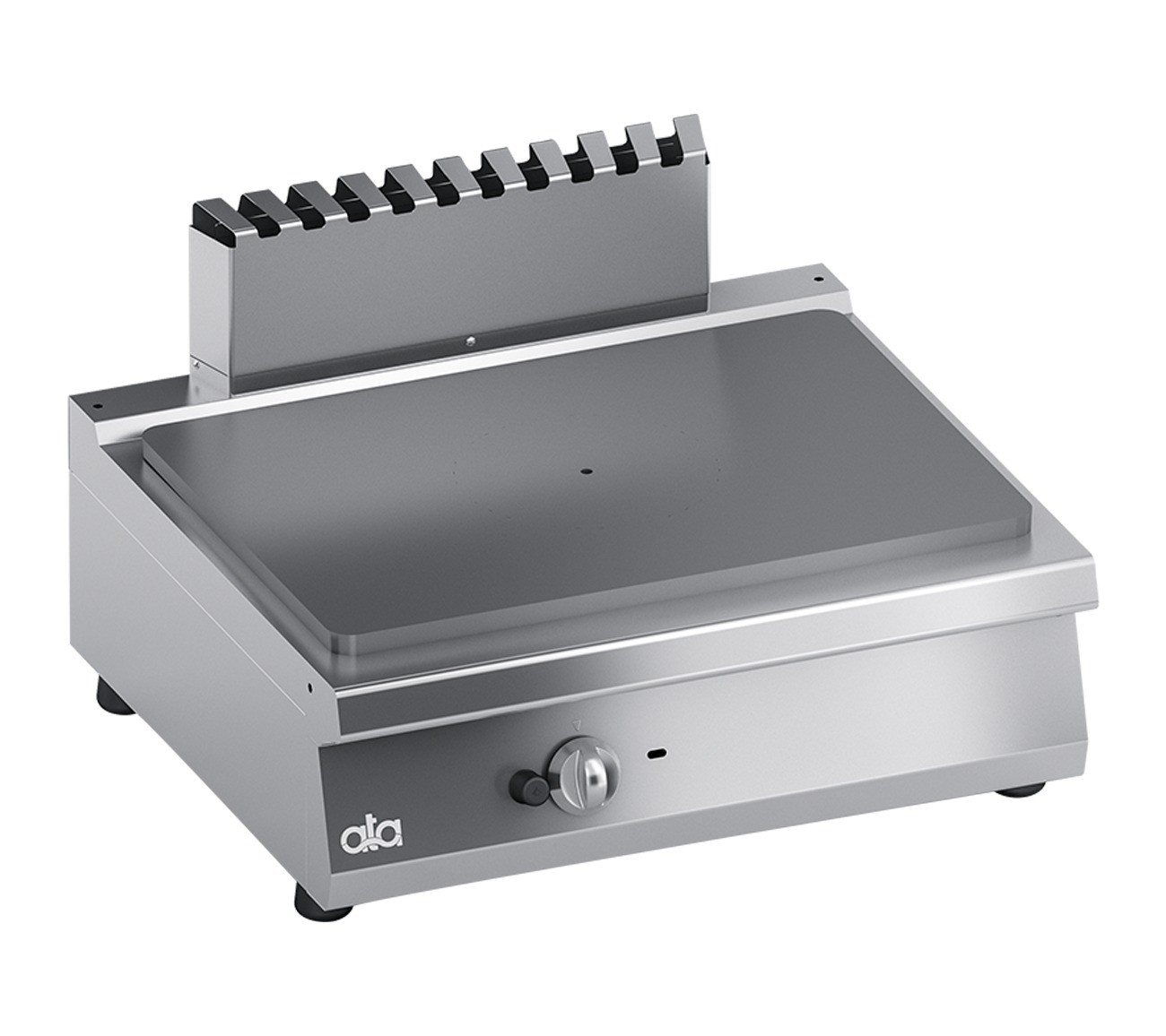 ATA gas boiling top K7GTP10TT