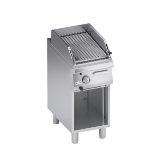 ATA gas chargrill K7GPL05VVC