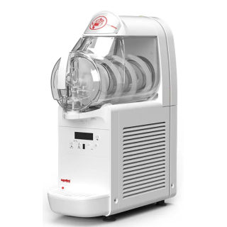 Ugolini ice cream maker MiniGEL Plus 1 LK
