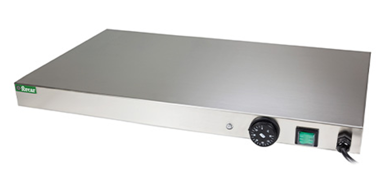 Forcar food warmer PC 4750