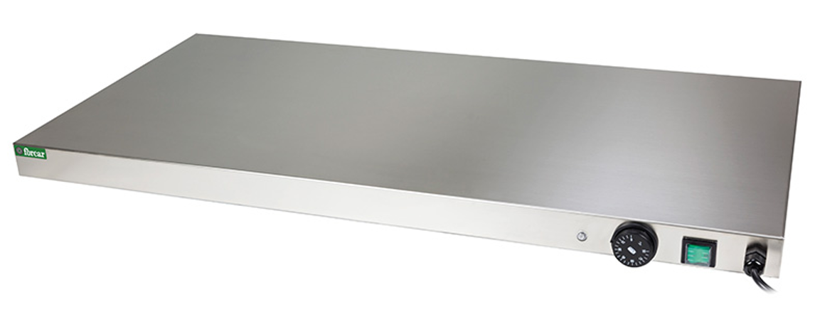 Forcar food warmer PC 4754