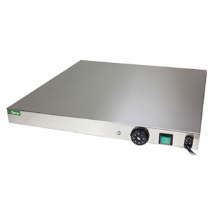 Forcar food warmer PC 5050