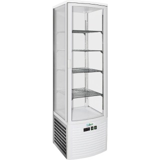 Forcar food display G-LSC280