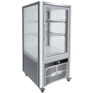 Forcar food display G-VGP200R