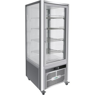 Forcar food display G-VGP400R