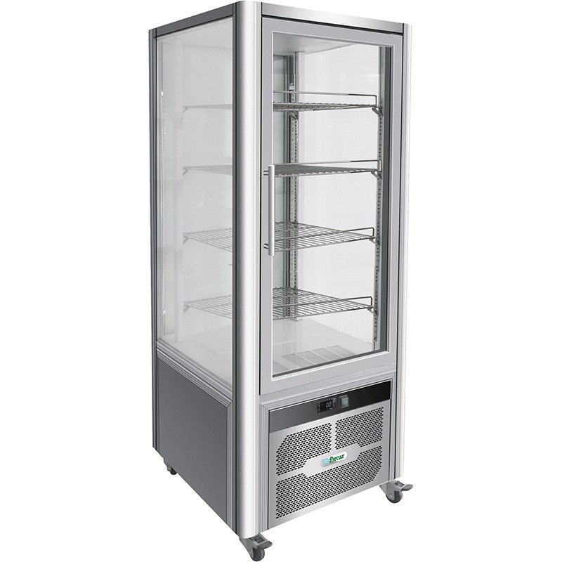 Forcar food display G-VGP400R