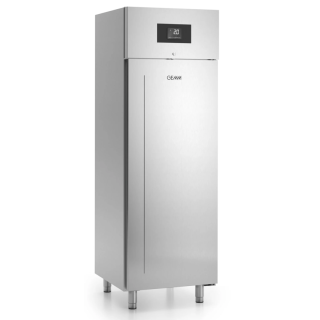 Gemm fridge SFN/01