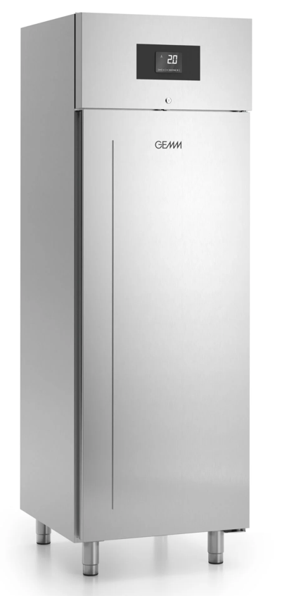 Gemm fridge SFN/01